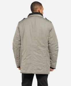 [BestSecret] Wellensteyn Mercury Herren Jacke/Mantel, Übergrößendeal Für Echte Mydealzer -Mode Kleidung Verkauf 2267339 1 7