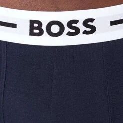 BOSS Trunk Herren 3er Pack (Amazon Prime) -Mode Kleidung Verkauf 2267402 1 2