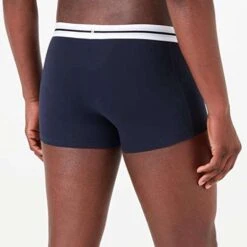 BOSS Trunk Herren 3er Pack (Amazon Prime) -Mode Kleidung Verkauf 2267402 1 3