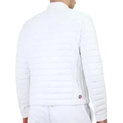Colmar Daunenjacke Herren In Weiß In Größe 48-54 Für 50 Euro -Mode Kleidung Verkauf 2267484 1 3