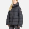 Save The Duck Winterjacke BestSecret