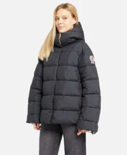 Save The Duck Winterjacke BestSecret