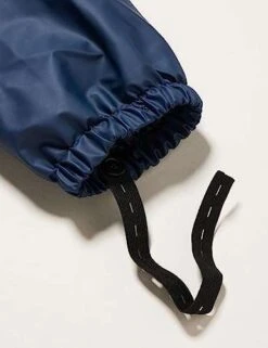 [Amazon Prime] Playshoes Unisex Kinder Fleece-Bundhose, Gefütterte Matschhose -Mode Kleidung Verkauf 2267799 1 5