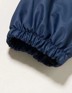 [Amazon Prime] Playshoes Unisex Kinder Fleece-Bundhose, Gefütterte Matschhose -Mode Kleidung Verkauf 2267799 1 6