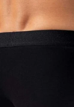 SNOCKS Boxershorts, 7 Verschiedene 6er Sets, S-4XL - PRIME -Mode Kleidung Verkauf 2268768 1 3