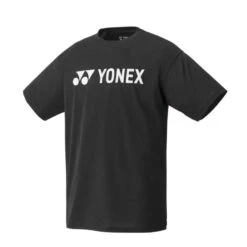 Sehr Gute Angebote Für Tennis Und Badminton Bekleidung - Z.B. Yonex 8422 Tennissocken 3 Paar Für 15,90 - Ab 50€ Versandkostenfrei 8 Sehr Gute Angebote Für Tennis Und Badminton Bekleidung - Z.B. Yonex 8422 Tennissocken 3 Paar Für 15,90 - Ab 50€ Versandkostenfrei -Mode Kleidung Verkauf 2269113 1 2