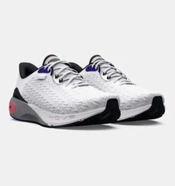 [Under Armour] BlackFriday Extra Vorteil: Sportlich Sparen Mit Bis Zu 51% Rabatt! + 11 % Extra Rabatt Z.B. UA HOVR Machina 3 Clone Laufschuh -Mode Kleidung Verkauf 2269127 1 2