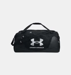 [Under Armour] BlackFriday Extra Vorteil: Sportlich Sparen Mit Bis Zu 51% Rabatt! + 11 % Extra Rabatt Z.B. UA HOVR Machina 3 Clone Laufschuh -Mode Kleidung Verkauf 2269127 1 5