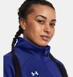 [Under Armour] BlackFriday Extra Vorteil: Sportlich Sparen Mit Bis Zu 51% Rabatt! + 11 % Extra Rabatt Z.B. UA HOVR Machina 3 Clone Laufschuh -Mode Kleidung Verkauf 2269127 1 7