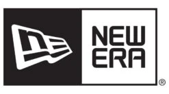 New Era Sweatshirt (Herren) Seattle Seahawks Größe S-3XL -Mode Kleidung Verkauf 2269304 1 3