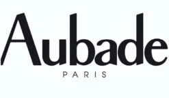 Aubade BLACK FRIDAY: 40-50% Z.B. Gemoldeter Push-Up BH Für 75 Statt 150