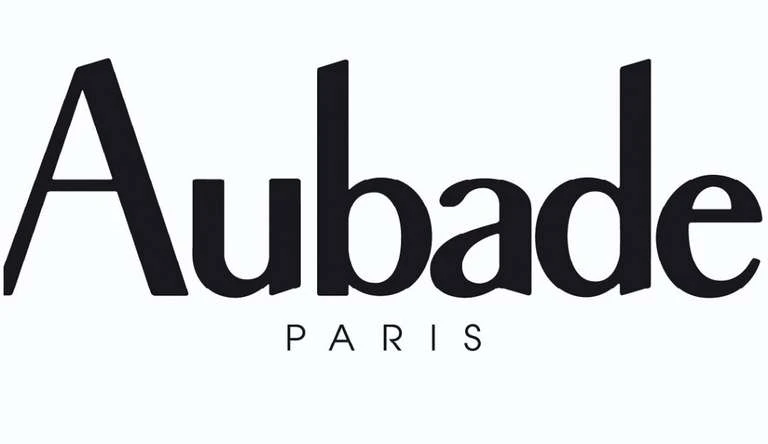 Aubade BLACK FRIDAY: 40-50% Z.B. Gemoldeter Push-Up BH Für 75 Statt 150 1 Aubade BLACK FRIDAY: 40-50% Z.B. Gemoldeter Push-Up BH Für 75 Statt 150
