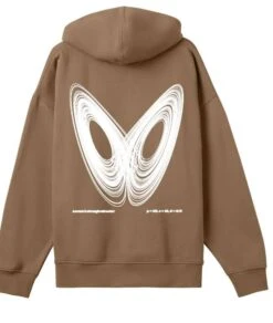 Bis Zu 50% Auf Oversized Shirts Und Boxy Hoodies