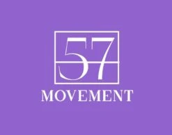 Bis Zu 50% Auf Oversized Shirts Und Boxy Hoodies -Mode Kleidung Verkauf 2269504 1 3