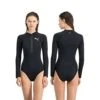 PUMA Damen SURF Suit - Badeanzug Tankini
