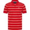 Tokyo Laundry Gazza Herren Polo-Shirt