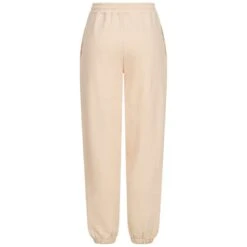 Ellesse Brilla Damen Jogginghose -Mode Kleidung Verkauf 2269961 1 2