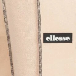 Ellesse Brilla Damen Jogginghose -Mode Kleidung Verkauf 2269961 1 3