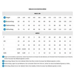 ARENA Damen Badeanzug (Prime) (versch. Farben& Größen) 11 ARENA Damen Badeanzug (Prime) (versch. Farben& Größen) -Mode Kleidung Verkauf 2269966 1 5