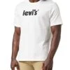 Levi's T-Shirt LE SS Relaxed Fit Tee @ Amazon Prime