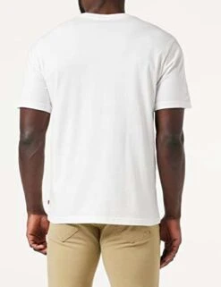 Levi's T-Shirt LE SS Relaxed Fit Tee @ Amazon Prime 8 Levi's T-Shirt LE SS Relaxed Fit Tee @ Amazon Prime -Mode Kleidung Verkauf 2270045 1 3