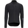 (Decathlon) Van Rysel Endurance Fahrrad Winterjacke (S Bis 3XL)