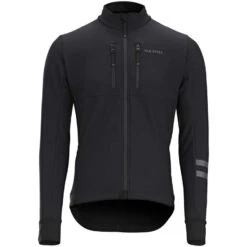 (Decathlon) Van Rysel Endurance Fahrrad Winterjacke (S Bis 3XL)
