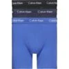 Calvin Klein Boxershorts Herren M Primeangebot