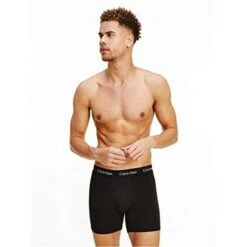 Calvin Klein Boxershorts Herren M Primeangebot -Mode Kleidung Verkauf 2270099 1 2