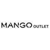 Mango Outlet Bis Zu 85% Reduziert +10% Rabatt Durch Code Extra10