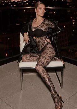 CALZEDONIA - Black Friday 2023: Bis Zu 50 %, Z.B. Thermo-Leggings, 30 DEN Strumpfhosen (kostenloser Versand Für Mitglieder) 8 CALZEDONIA - Black Friday 2023: Bis Zu 50 %, Z.B. Thermo-Leggings, 30 DEN Strumpfhosen (kostenloser Versand Für Mitglieder) -Mode Kleidung Verkauf 2270247 1 2