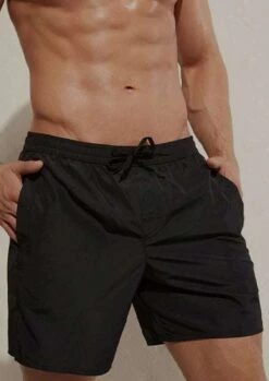 CALZEDONIA - Black Friday 2023: Bis Zu 50 %, Z.B. Thermo-Leggings, 30 DEN Strumpfhosen (kostenloser Versand Für Mitglieder) 11 CALZEDONIA - Black Friday 2023: Bis Zu 50 %, Z.B. Thermo-Leggings, 30 DEN Strumpfhosen (kostenloser Versand Für Mitglieder) -Mode Kleidung Verkauf 2270247 1 5