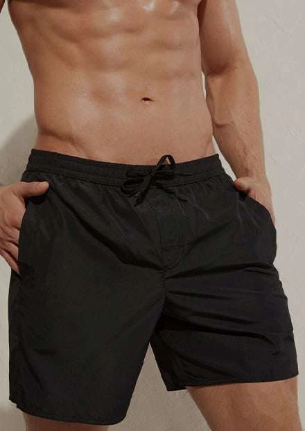 CALZEDONIA - Black Friday 2023: Bis Zu 50 %, Z.B. Thermo-Leggings, 30 DEN Strumpfhosen (kostenloser Versand Für Mitglieder) 6 CALZEDONIA - Black Friday 2023: Bis Zu 50 %, Z.B. Thermo-Leggings, 30 DEN Strumpfhosen (kostenloser Versand Für Mitglieder) – Bild 6