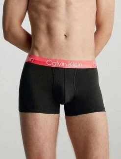 [Sammeldeal] Calvin Klein Herren Unterwäsche (z.B. Boxershorts 3-er Pack Für 24€) -Mode Kleidung Verkauf 2270267 1 3