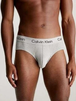 [Sammeldeal] Calvin Klein Herren Unterwäsche (z.B. Boxershorts 3-er Pack Für 24€) -Mode Kleidung Verkauf 2270267 1 6