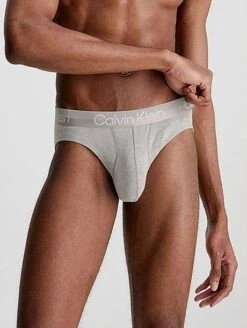 [Sammeldeal] Calvin Klein Herren Unterwäsche (z.B. Boxershorts 3-er Pack Für 24€) -Mode Kleidung Verkauf 2270267 1 7