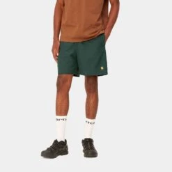 Carhartt BF Sale Mit Bis Zu -50%: Z.B. Chase Hoodie Für 42,5€ Zzgl. VSK (XS - XXL) Oder Chase Sweatshirt Für 37,5€ Zzgl. VSK -Mode Kleidung Verkauf 2270272 1 3