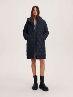 RESERVED - Special Offer: Verschiedene Jacken Oder Mäntel Für 39,99 € + Versand, Z.B. Kurze Oversize-Jacke Beige Oder Grau (Gr. S - XL) -Mode Kleidung Verkauf 2270307 1 7