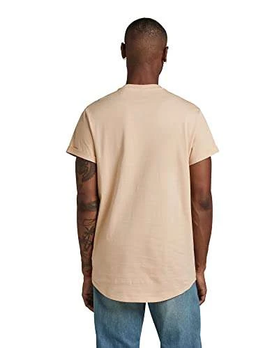 G-Star Shirt XS Amazon (Prime) 2 G-Star Shirt XS Amazon (Prime) – Bild 2