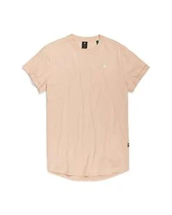 G-Star Shirt XS Amazon (Prime) 7 G-Star Shirt XS Amazon (Prime) -Mode Kleidung Verkauf 2270381 1 2