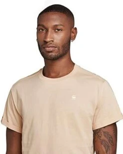 G-Star Shirt XS Amazon (Prime) 8 G-Star Shirt XS Amazon (Prime) -Mode Kleidung Verkauf 2270381 1 3