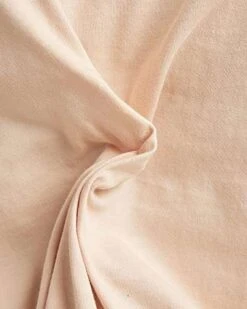 G-Star Shirt XS Amazon (Prime) 9 G-Star Shirt XS Amazon (Prime) -Mode Kleidung Verkauf 2270381 1 4