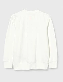 Amazon Angebots-Bug?! Kinder Levi's LVB Batwing Crewneck Sweatshirt & 510 Knit Jean Im Wilden Kombipack Ohne Größe! -Mode Kleidung Verkauf 2270500 1 2