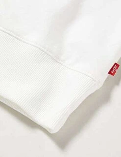 Amazon Angebots-Bug?! Kinder Levi's LVB Batwing Crewneck Sweatshirt & 510 Knit Jean Im Wilden Kombipack Ohne Größe! -Mode Kleidung Verkauf 2270500 1 3