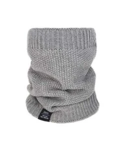 CROPP - Shopping Weekend: - 25 % Auf Alle Produkte (Bestellungen über 19,99 €), Z.B. CROPP Weihnachtspullover Mit Baby Yoda Motiv -Mode Kleidung Verkauf 2270502 1 4