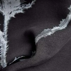 G-STAR RAW Damen Thistle Back Graphic Hoodie Sweats XS-XL -Mode Kleidung Verkauf 2270544 1 5