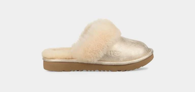 UGG Black Friday 2023 - Early Access: Bis Zu 30 % Rabatt Auf 706 Produkte, (u.a. Wintermäntel, Hausschuhe, Boots), Z.B. Cozy II Hausschuhe 2 UGG Black Friday 2023 - Early Access: Bis Zu 30 % Rabatt Auf 706 Produkte, (u.a. Wintermäntel, Hausschuhe, Boots), Z.B. Cozy II Hausschuhe – Bild 2