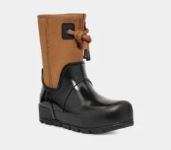 UGG Black Friday 2023 - Early Access: Bis Zu 30 % Rabatt Auf 706 Produkte, (u.a. Wintermäntel, Hausschuhe, Boots), Z.B. Cozy II Hausschuhe 9 UGG Black Friday 2023 - Early Access: Bis Zu 30 % Rabatt Auf 706 Produkte, (u.a. Wintermäntel, Hausschuhe, Boots), Z.B. Cozy II Hausschuhe -Mode Kleidung Verkauf 2270549 1 2