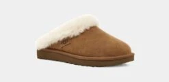 UGG Black Friday 2023 - Early Access: Bis Zu 30 % Rabatt Auf 706 Produkte, (u.a. Wintermäntel, Hausschuhe, Boots), Z.B. Cozy II Hausschuhe 10 UGG Black Friday 2023 - Early Access: Bis Zu 30 % Rabatt Auf 706 Produkte, (u.a. Wintermäntel, Hausschuhe, Boots), Z.B. Cozy II Hausschuhe -Mode Kleidung Verkauf 2270549 1 3