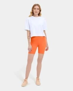 UGG Black Friday 2023 - Early Access: Bis Zu 30 % Rabatt Auf 706 Produkte, (u.a. Wintermäntel, Hausschuhe, Boots), Z.B. Cozy II Hausschuhe 13 UGG Black Friday 2023 - Early Access: Bis Zu 30 % Rabatt Auf 706 Produkte, (u.a. Wintermäntel, Hausschuhe, Boots), Z.B. Cozy II Hausschuhe -Mode Kleidung Verkauf 2270549 1 6